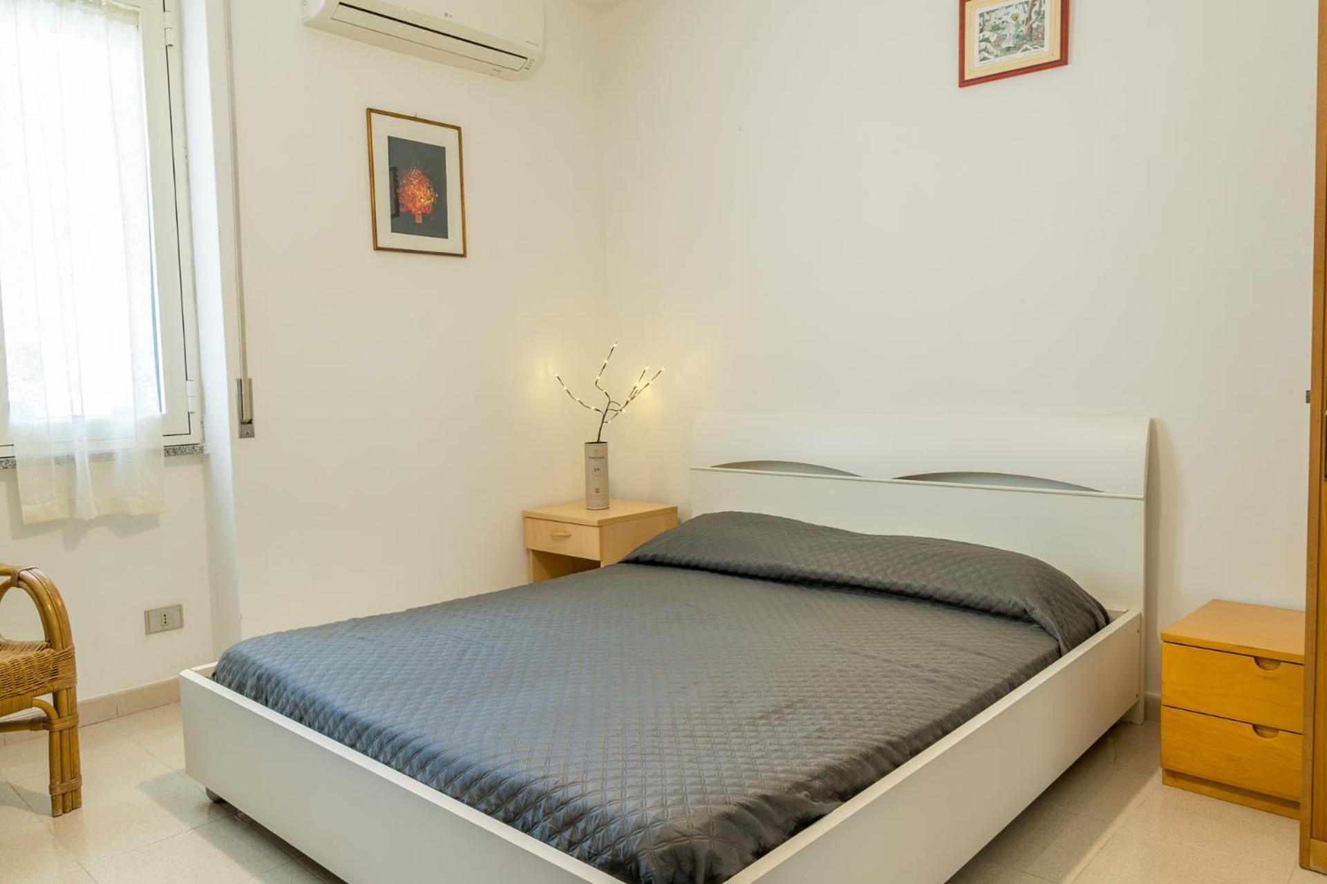 Appartamento In Centro Citta', Alguer Exteriér fotografie